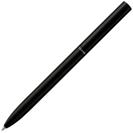 INEO Elements Kulepenn Black Rock i gruppen Penner / Fine Writing / Kulepenner hos Pen Store (135571)