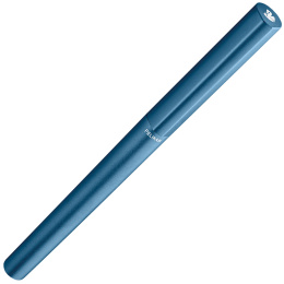 INEO Elements Fyllepenn Blue Ocean i gruppen Penner / Fine Writing / Fyllepenner hos Pen Store (135572)