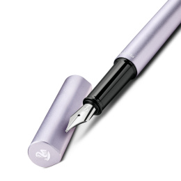 INEO Elements Fyllepenn Lavender Scent i gruppen Penner / Fine Writing / Fyllepenner hos Pen Store (135573)