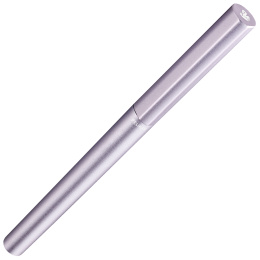 INEO Elements Fyllepenn Lavender Scent i gruppen Penner / Fine Writing / Fyllepenner hos Pen Store (135573)