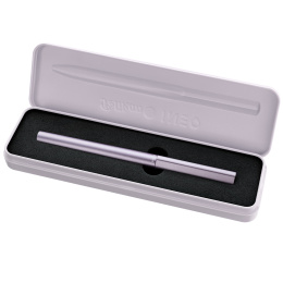 INEO Elements Fyllepenn Lavender Scent i gruppen Penner / Fine Writing / Fyllepenner hos Pen Store (135573)