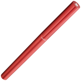 INEO Elements Fyllepenn Fiery Red i gruppen Penner / Fine Writing / Fyllepenner hos Pen Store (135574)