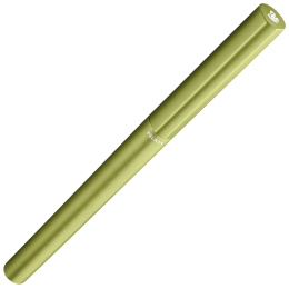 INEO Elements Fyllepenn Green Oasis i gruppen Penner / Fine Writing / Fyllepenner hos Pen Store (135575)