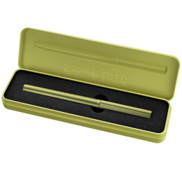 INEO Elements Fyllepenn Green Oasis i gruppen Penner / Fine Writing / Fyllepenner hos Pen Store (135575)