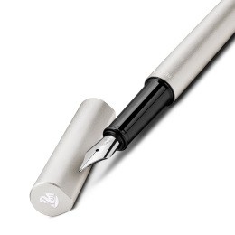 INEO Elements Fyllepenn Clearing Breeze i gruppen Penner / Fine Writing / Fyllepenner hos Pen Store (135576)