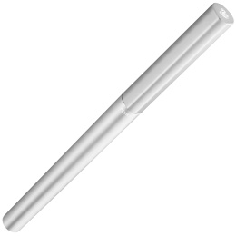 INEO Elements Fyllepenn Clearing Breeze i gruppen Penner / Fine Writing / Fyllepenner hos Pen Store (135576)