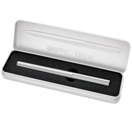 INEO Elements Fyllepenn Clearing Breeze i gruppen Penner / Fine Writing / Fyllepenner hos Pen Store (135576)