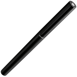 INEO Elements Fyllepenn Black Rock i gruppen Penner / Fine Writing / Fyllepenner hos Pen Store (135577)