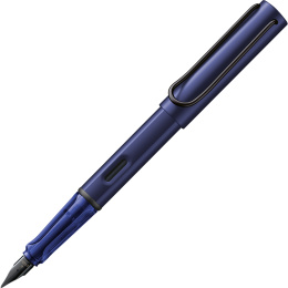 AL-star Fyllepenn Dark Dusk i gruppen Penner / Fine Writing / Fyllepenner hos Pen Store (135611_r)