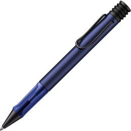 AL-star Kulepenn Dark Dusk i gruppen Penner / Fine Writing / Kulepenner hos Pen Store (135615)