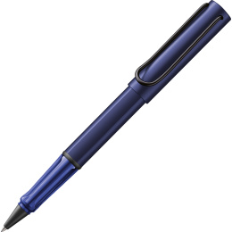 AL-star Rollerball Dark Dusk i gruppen Penner / Fine Writing / Rollerballpenner hos Pen Store (135616)