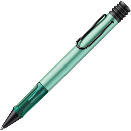 AL-star Kulepenn Mint i gruppen Penner / Fine Writing / Kulepenner hos Pen Store (135621)