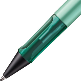 AL-star Kulepenn Mint i gruppen Penner / Fine Writing / Kulepenner hos Pen Store (135621)