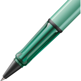AL-star Rollerball Mint i gruppen Penner / Fine Writing / Rollerballpenner hos Pen Store (135622)