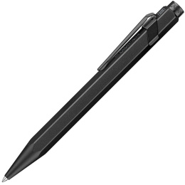 849 Black Code XL Kulepenn i gruppen Penner / Fine Writing / Kulepenner hos Pen Store (135639)