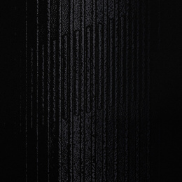 Ecridor Black Lines Sett Kulepenn og Lær etui i gruppen Penner / Fine Writing / Kulepenner hos Pen Store (135641)