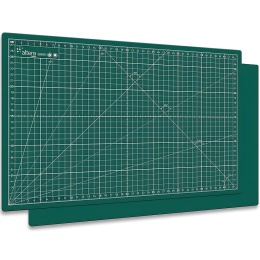 Skjærematte PRO Line XXL 100x150cm i gruppen Hobby & Kreativitet / Hobbytilbehør / Skjærematter hos Pen Store (135643)
