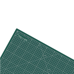 Skjærematte PRO Line XXL 100x200cm i gruppen Hobby & Kreativitet / Hobbytilbehør / Skjærematter hos Pen Store (135644)