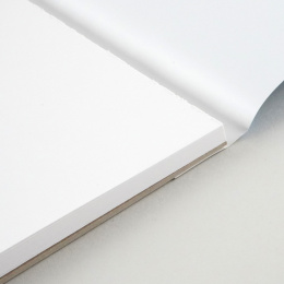 Bristol Paper A4 i gruppen  Papir & Blokk / Artistblokk / Tegne- og skisseblokk hos Pen Store (135671)