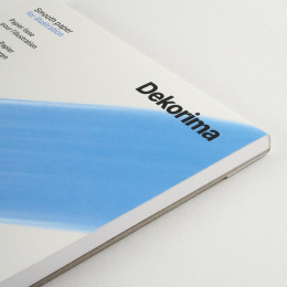 Bristol Paper A5 i gruppen  Papir & Blokk / Artistblokk / Tegne- og skisseblokk hos Pen Store (135672)