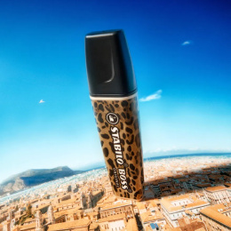 Boss Dolce & Gabbana Limited Edition i gruppen Penner / Merking og kontor / Markeringstusj hos Pen Store (135680)