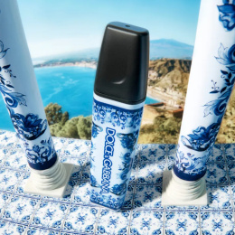 Boss Dolce & Gabbana Limited Edition i gruppen Penner / Merking og kontor / Markeringstusj hos Pen Store (135680)