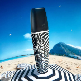 Boss Dolce & Gabbana Limited Edition i gruppen Penner / Merking og kontor / Markeringstusj hos Pen Store (135680)