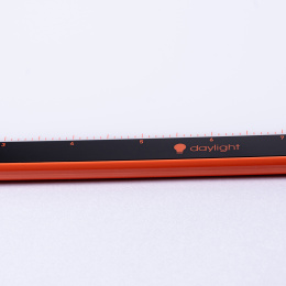 Wafer 1 Lysbord LED A4 i gruppen Kunstnermateriell / Kunstnertilbehør / Lysbord hos Pen Store (135690)