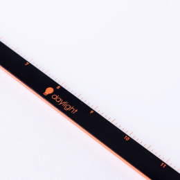 Wafer 2 Lysbord LED A3 i gruppen Kunstnermateriell / Kunstnertilbehør / Lysbord hos Pen Store (135691)