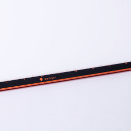Wafer 2 Lysbord LED A3 i gruppen Kunstnermateriell / Kunstnertilbehør / Lysbord hos Pen Store (135691)