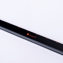 Wafer 3 Lysbord LED A2 i gruppen Kunstnermateriell / Kunstnertilbehør / Lysbord hos Pen Store (135692)