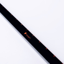 Wafer 3 Lysbord LED A2 i gruppen Kunstnermateriell / Kunstnertilbehør / Lysbord hos Pen Store (135692)