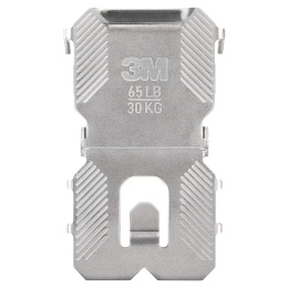 Claw Tavelkrok for gipsvegg 30 kg 2-pakning i gruppen Hobby & Kreativitet / Organisere / Rammer / Bildeoppheng hos Pen Store (135739)