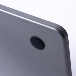 Tabla Go Lysbord A4 i gruppen Kunstnermateriell / Kunstnertilbehør / Lysbord hos Pen Store (135742)