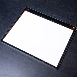 Tabla XL Lysbord A3 i gruppen Hobby & Kreativitet / Hobbytilbehør / Belysning hos Pen Store (135743)