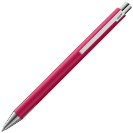 Econ Kulepenn Raspberry i gruppen Penner / Fine Writing / Kulepenner hos Pen Store (135744)