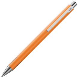 Econ Kulepenn Apricot i gruppen Penner / Fine Writing / Kulepenner hos Pen Store (135745)