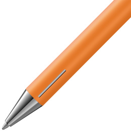 Econ Kulepenn Apricot i gruppen Penner / Fine Writing / Kulepenner hos Pen Store (135745)