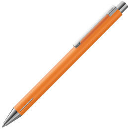 Econ Kulepenn Apricot i gruppen Penner / Fine Writing / Kulepenner hos Pen Store (135745)