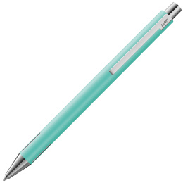 Econ Kulepenn Lagoon i gruppen Penner / Fine Writing / Kulepenner hos Pen Store (135746)