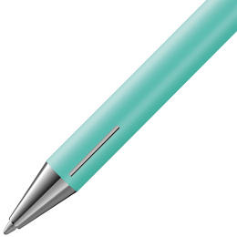 Econ Kulepenn Lagoon i gruppen Penner / Fine Writing / Kulepenner hos Pen Store (135746)