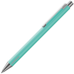 Econ Kulepenn Lagoon i gruppen Penner / Fine Writing / Kulepenner hos Pen Store (135746)