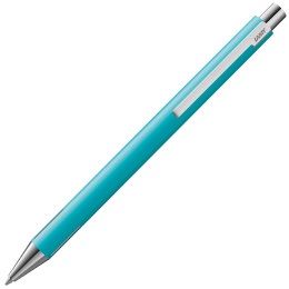 Econ Kulepenn Sea i gruppen Penner / Fine Writing / Kulepenner hos Pen Store (135747)