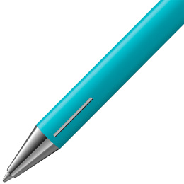 Econ Kulepenn Sea i gruppen Penner / Fine Writing / Kulepenner hos Pen Store (135747)