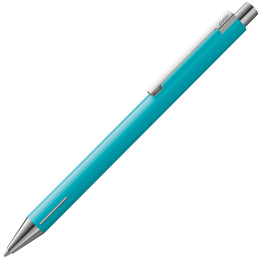 Econ Kulepenn Sea i gruppen Penner / Fine Writing / Kulepenner hos Pen Store (135747)