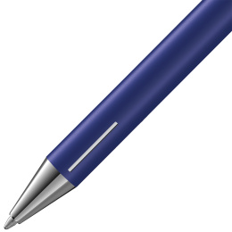 Econ Kulepenn Dark Dusk i gruppen Penner / Fine Writing / Kulepenner hos Pen Store (135748)