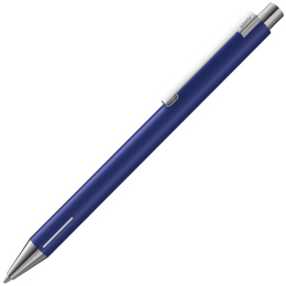 Econ Kulepenn Dark Dusk i gruppen Penner / Fine Writing / Kulepenner hos Pen Store (135748)