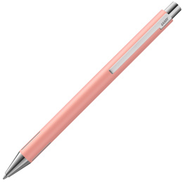Econ Kulepenn Pink i gruppen Penner / Fine Writing / Kulepenner hos Pen Store (135749)
