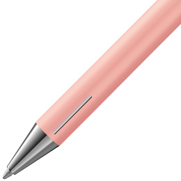 Econ Kulepenn Pink i gruppen Penner / Fine Writing / Kulepenner hos Pen Store (135749)