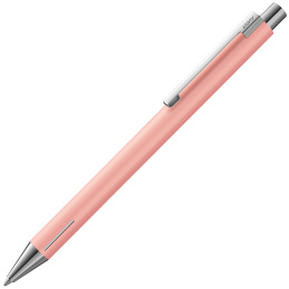 Econ Kulepenn Pink i gruppen Penner / Fine Writing / Kulepenner hos Pen Store (135749)